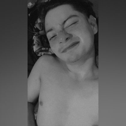 rconnor OnlyFans picture