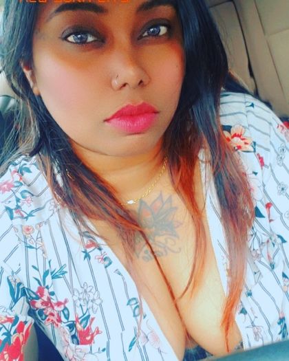 nessa4u666 OnlyFans picture
