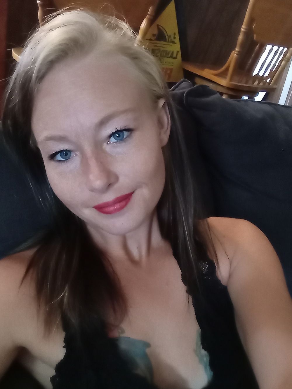 silver1990 OnlyFans profile picture