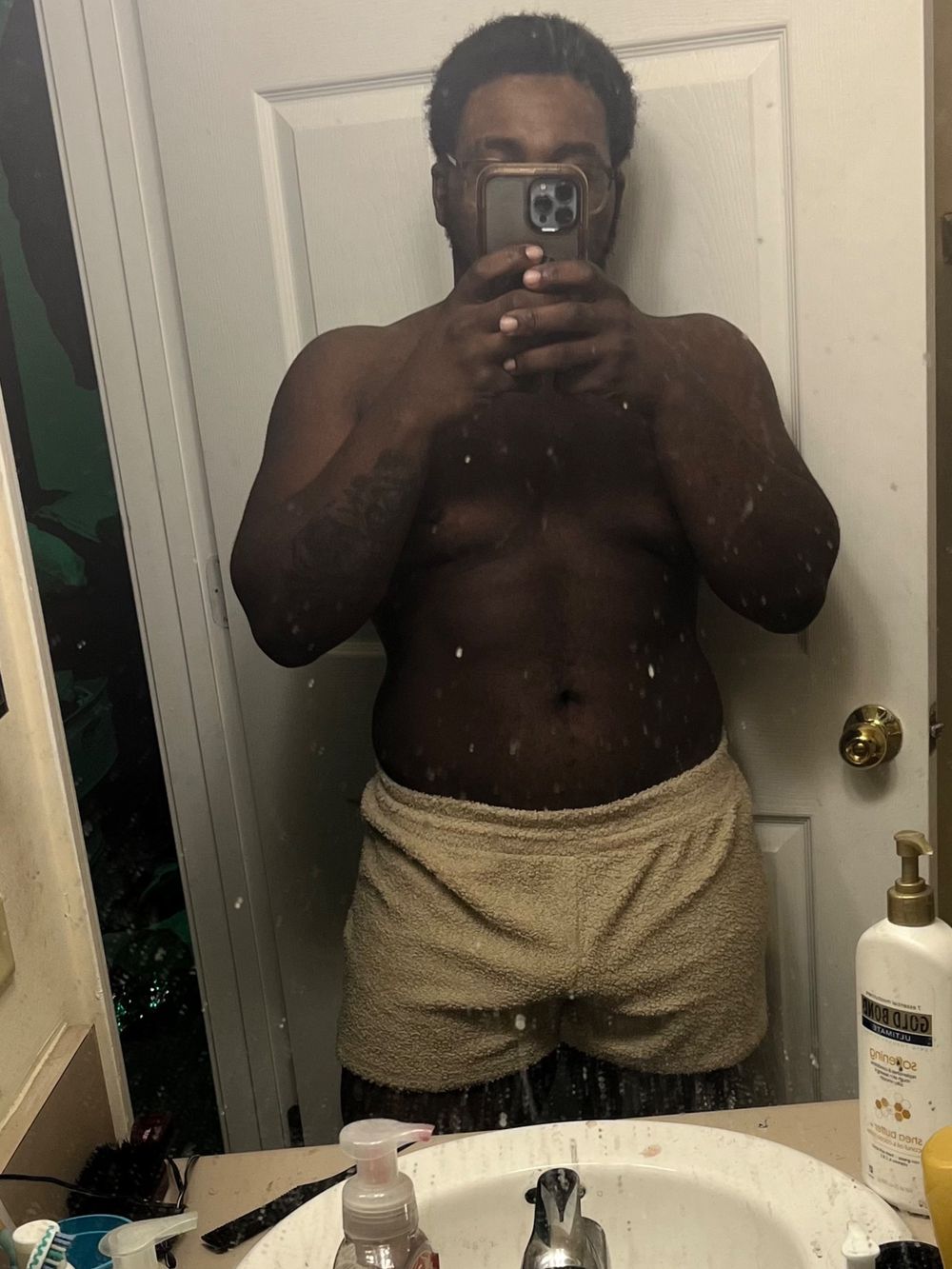 mqp.22 OnlyFans profile picture