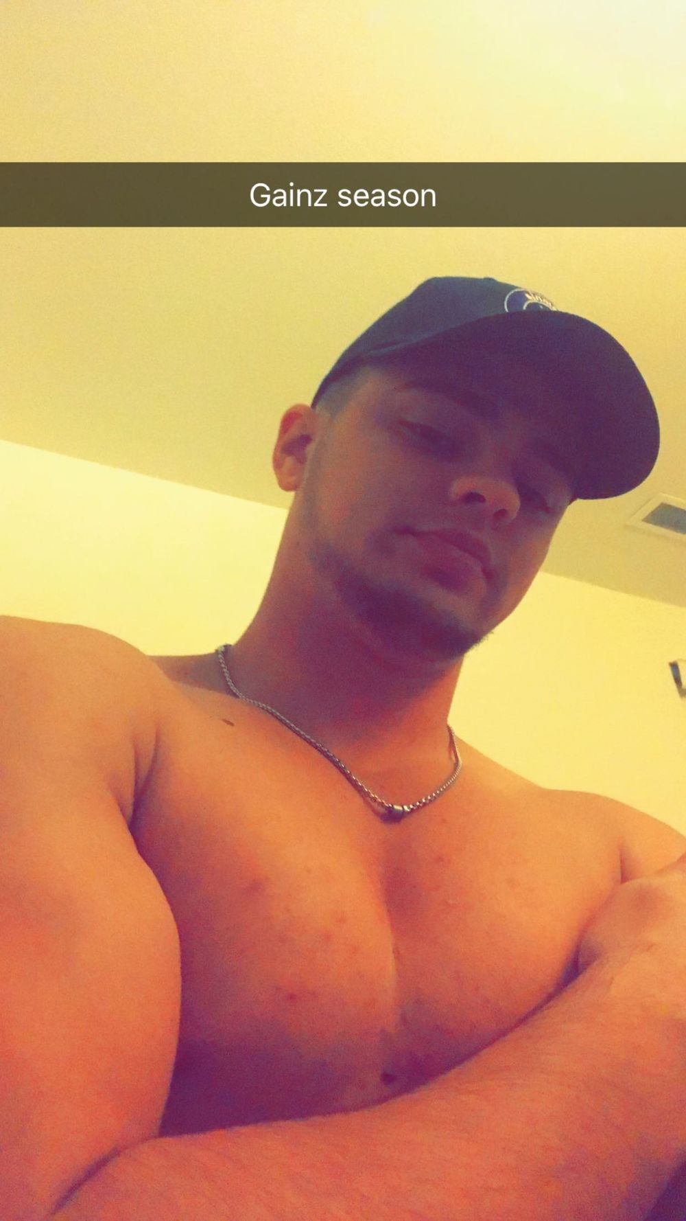 thatromanian OnlyFans profile picture