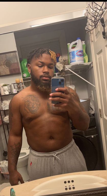 sweetdreams0218 OnlyFans picture