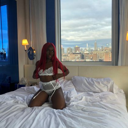 nadibynight OnlyFans picture