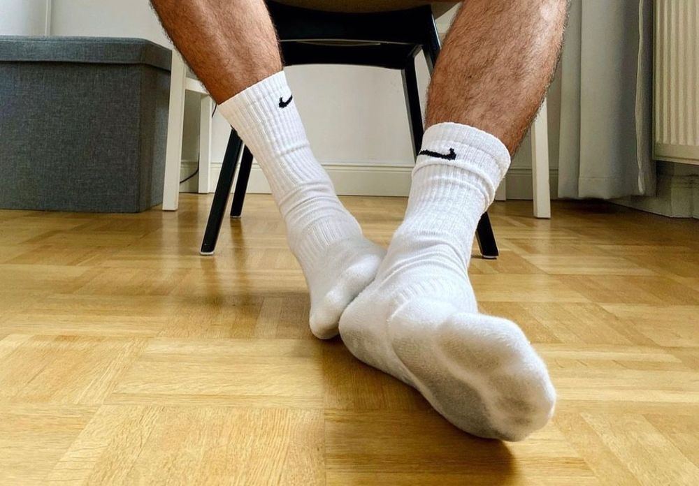 menssocks OnlyFans profile picture