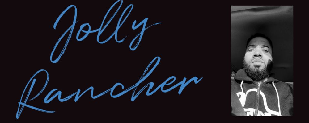 jollyrancher777 OnlyFans profile picture
