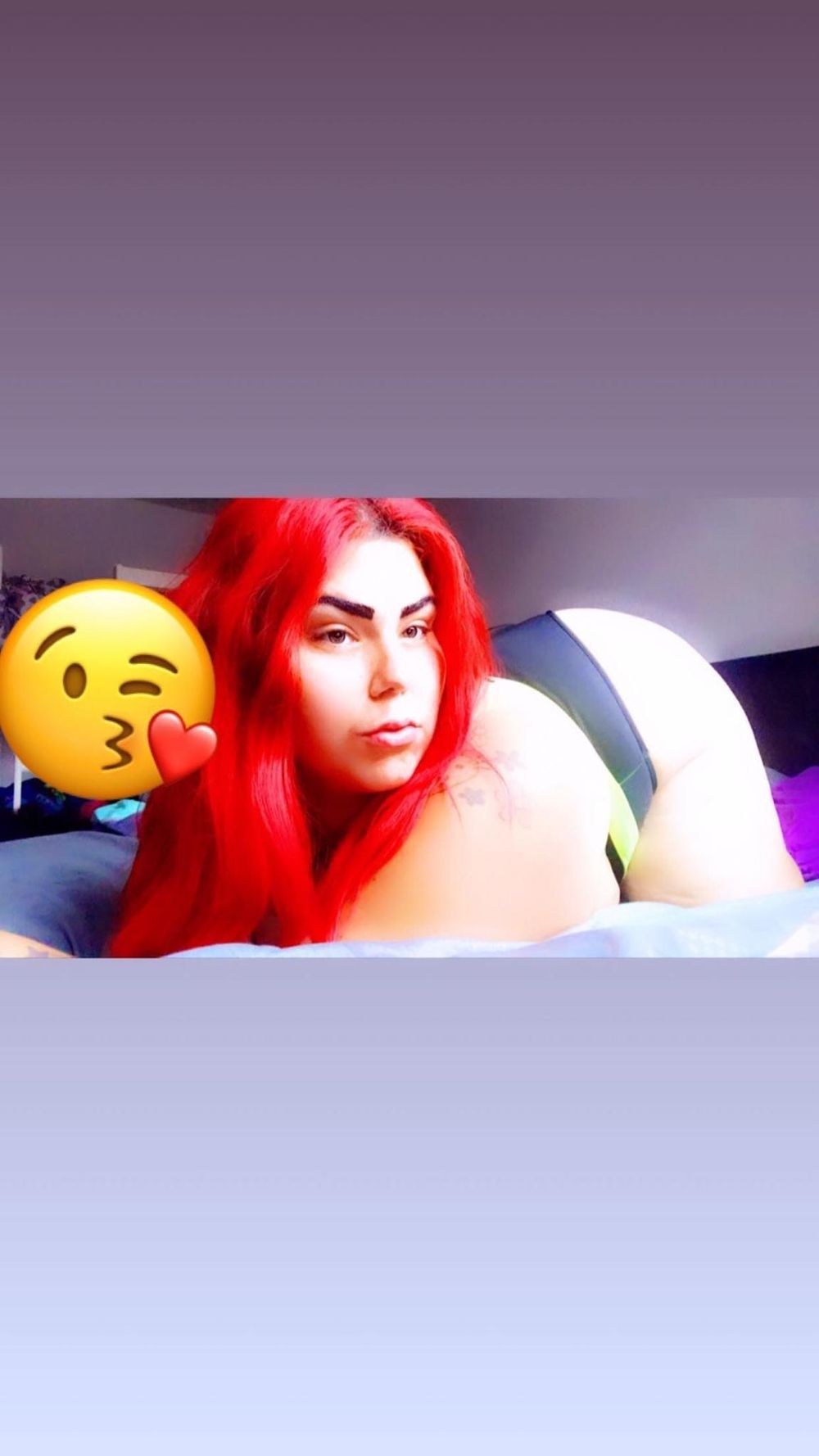 mandym31 OnlyFans profile picture