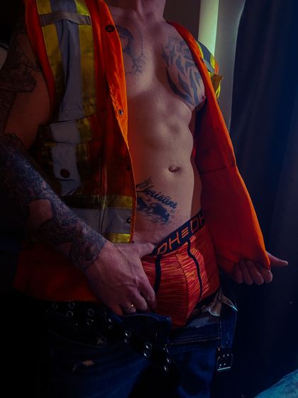u112932047 OnlyFans picture