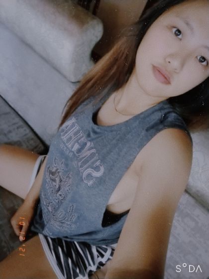 sexywolfgun OnlyFans picture
