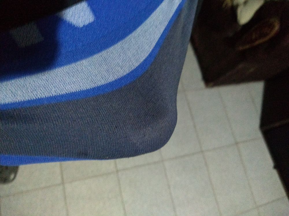 jonatan2232 OnlyFans profile picture