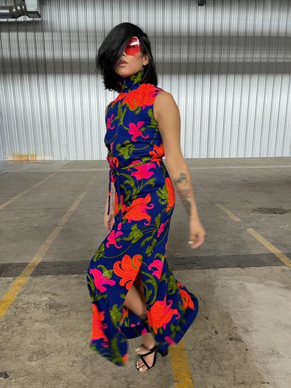 bgirltexas OnlyFans picture