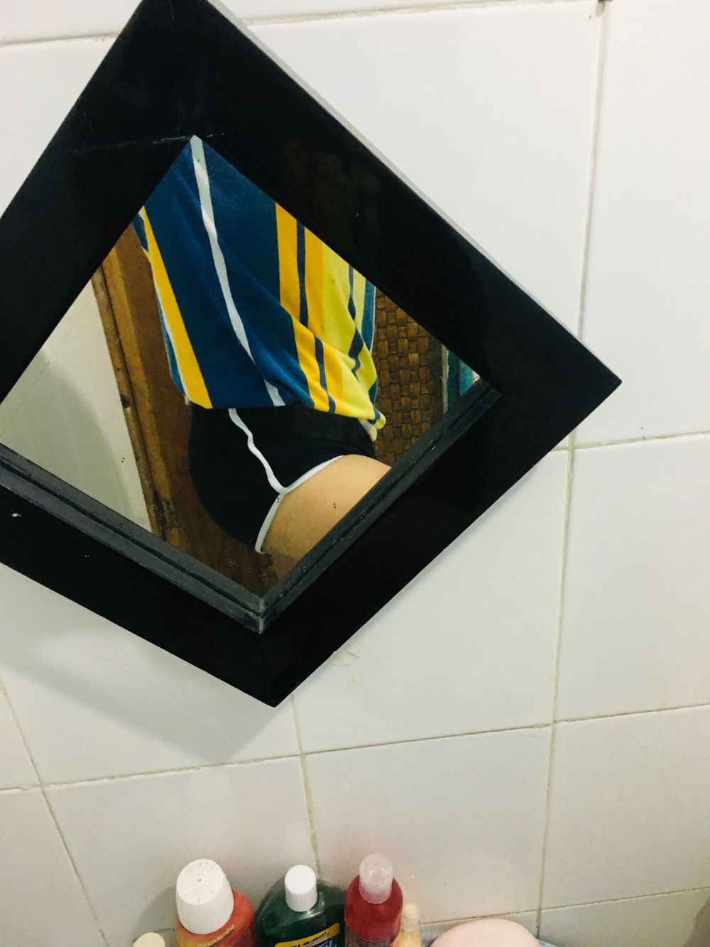 gurra79480553 OnlyFans profile picture
