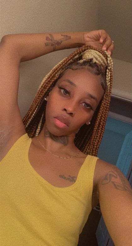 sackbabydoll OnlyFans picture