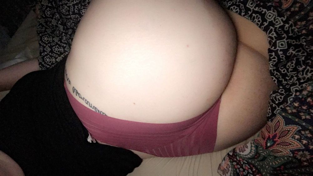 shortie_barbie OnlyFans profile picture