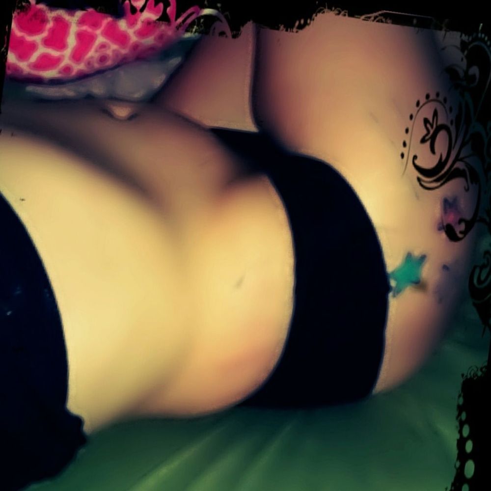 rainbowgypsy22 OnlyFans profile picture
