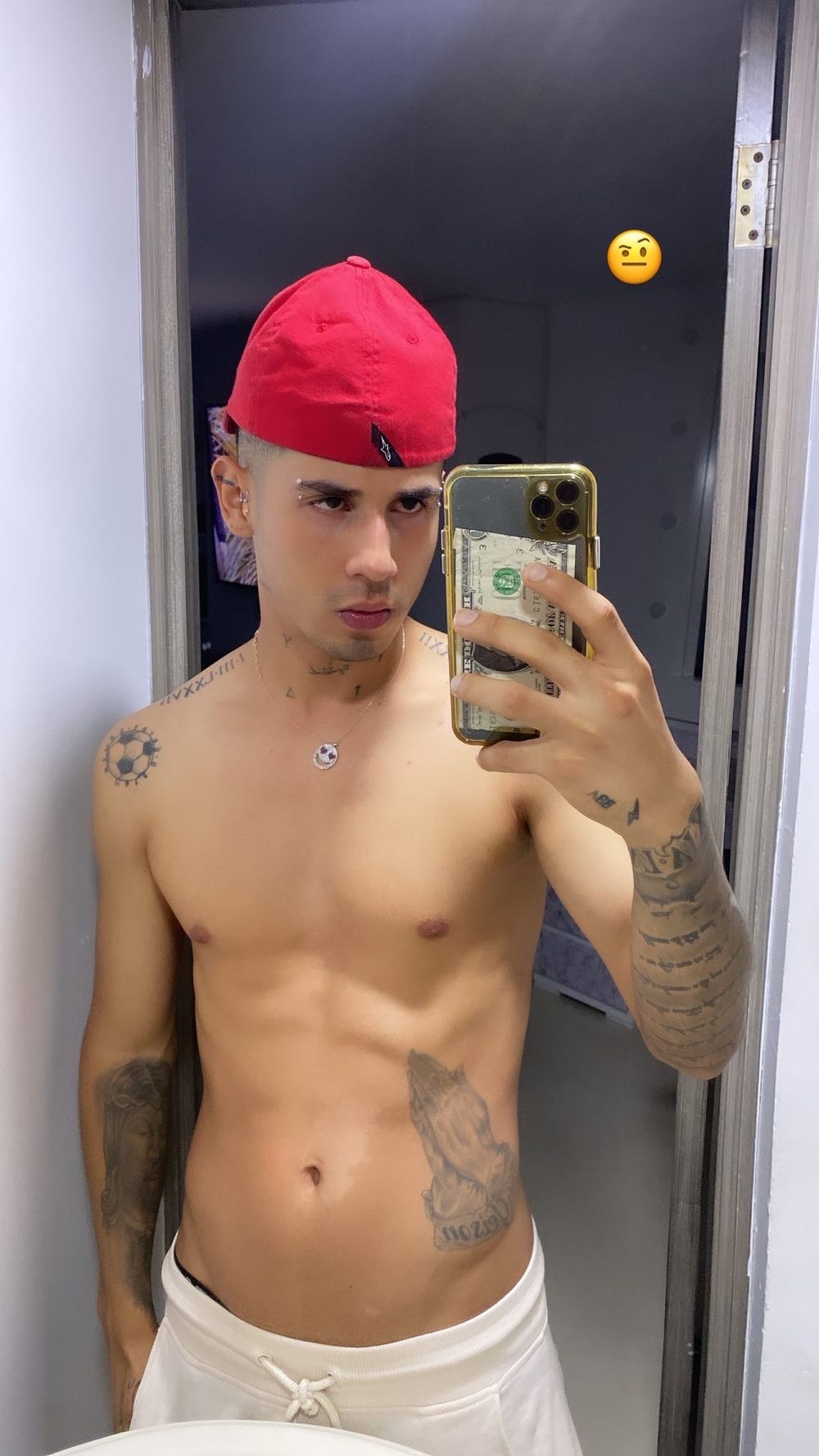 u51929853 OnlyFans profile picture