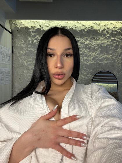 mariliahot OnlyFans picture