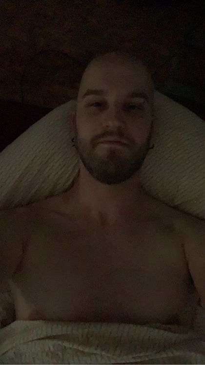 tebsal OnlyFans picture
