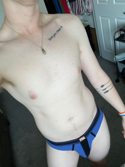 clavenderxxx OnlyFans picture