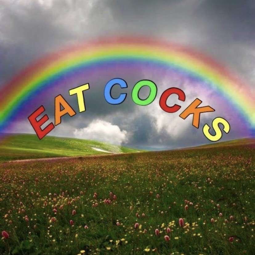 dicholasnick OnlyFans profile picture