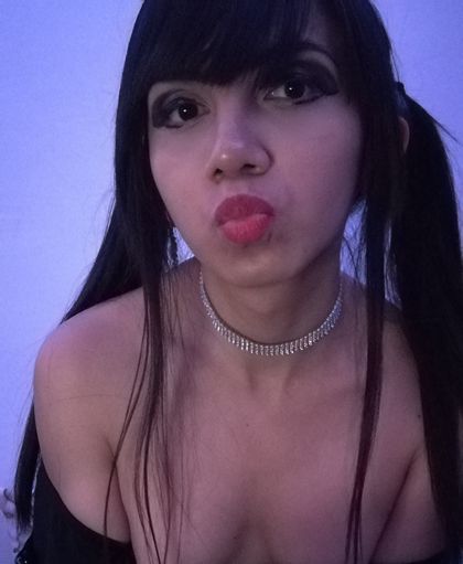 cristalicecream OnlyFans picture