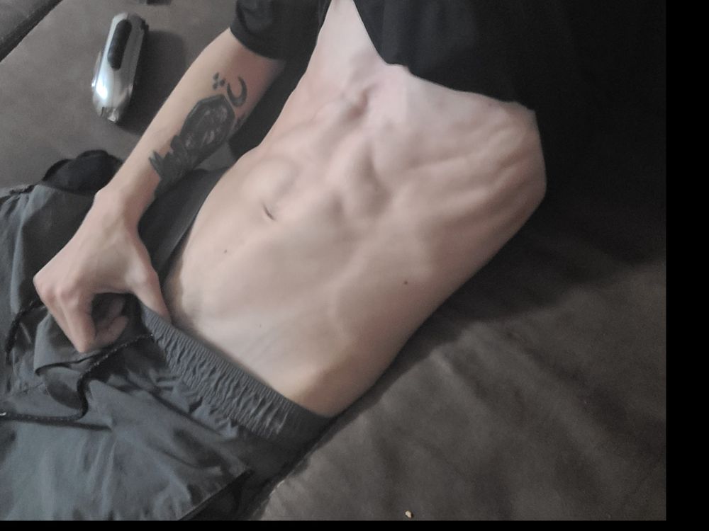 krakenoutbreak OnlyFans profile picture
