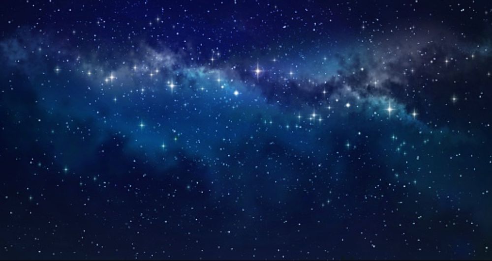 starboydollabill OnlyFans profile picture