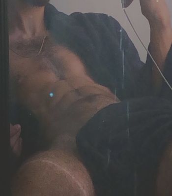 Papi