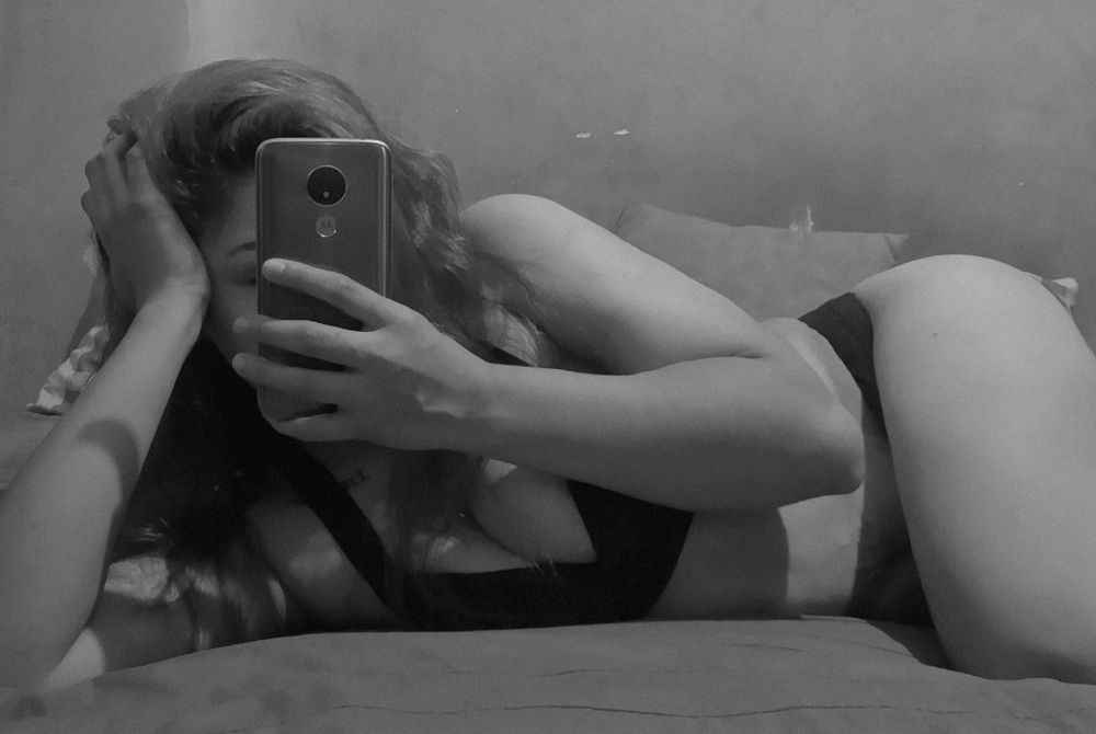 gzz0407 OnlyFans profile picture