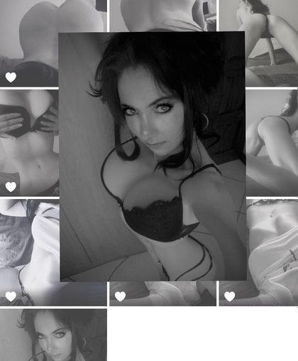 letitiazimmer18 OnlyFans picture