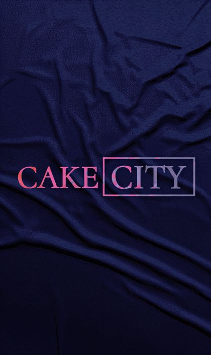 cakecitytv OnlyFans picture