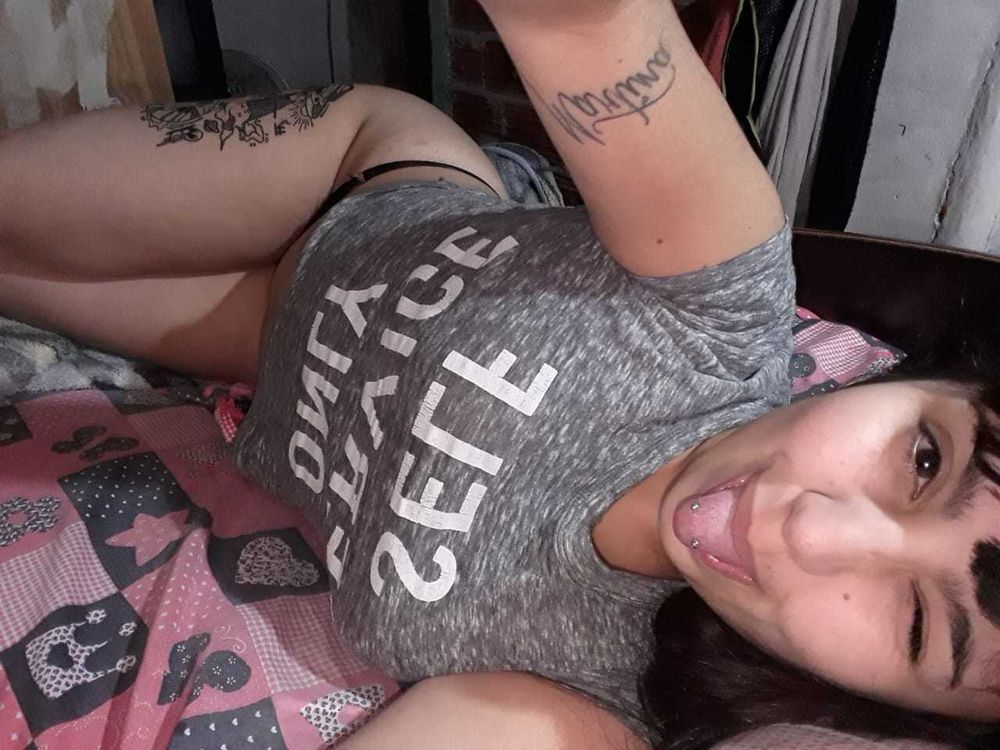 papeeer OnlyFans profile picture