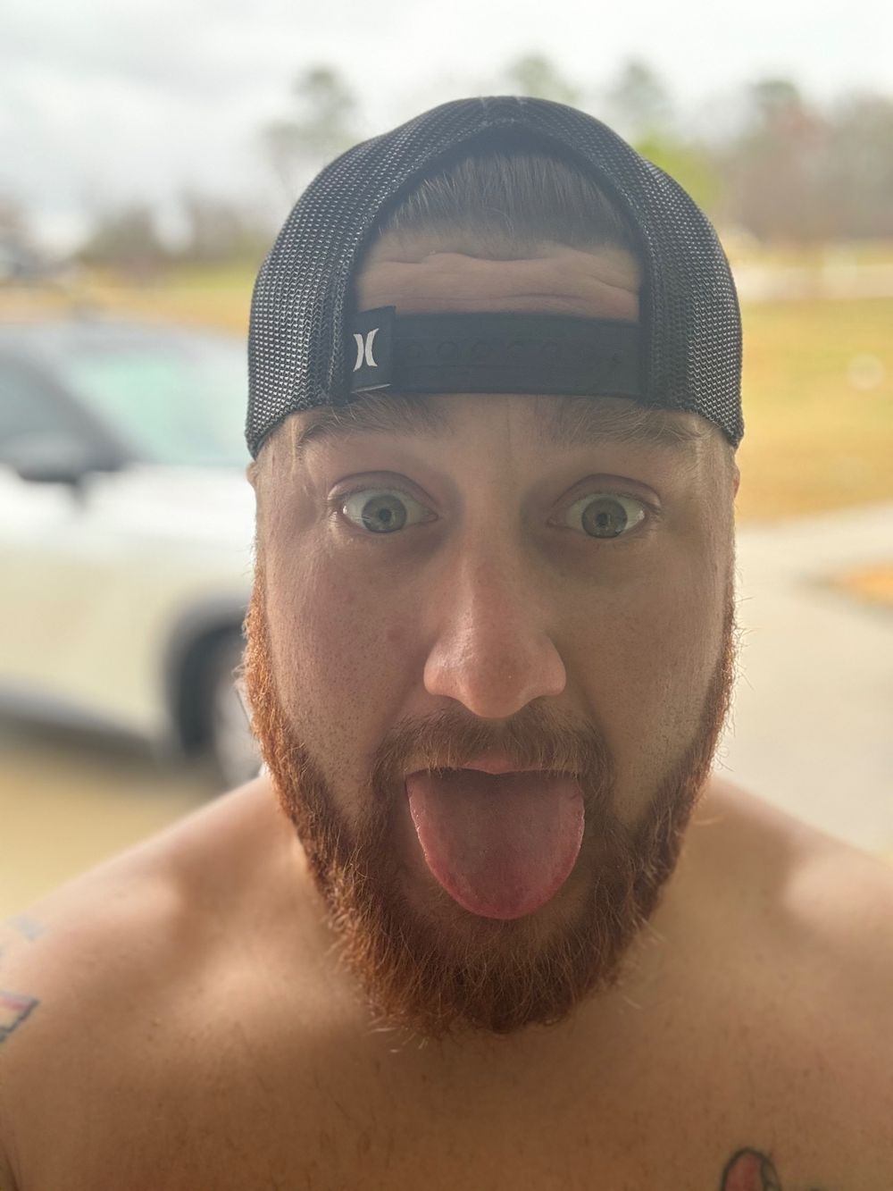dadmedic OnlyFans profile picture