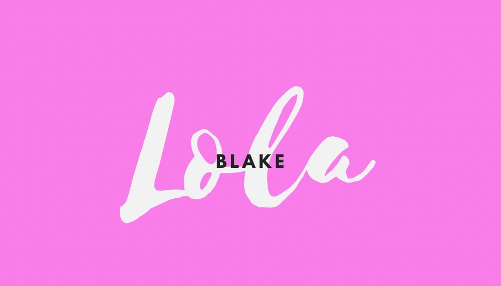 lolaaa.blakeee.xx OnlyFans profile picture