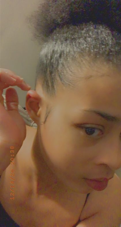 staci_babii1 OnlyFans picture