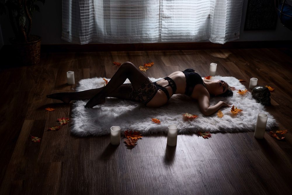 cyanelawless OnlyFans profile picture