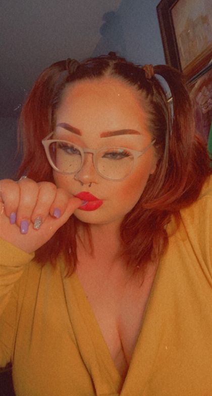 desperadoxkillr OnlyFans picture
