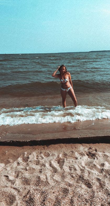 brittmichellee OnlyFans picture
