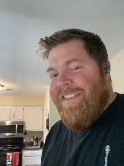 herecomesjonny00 OnlyFans picture