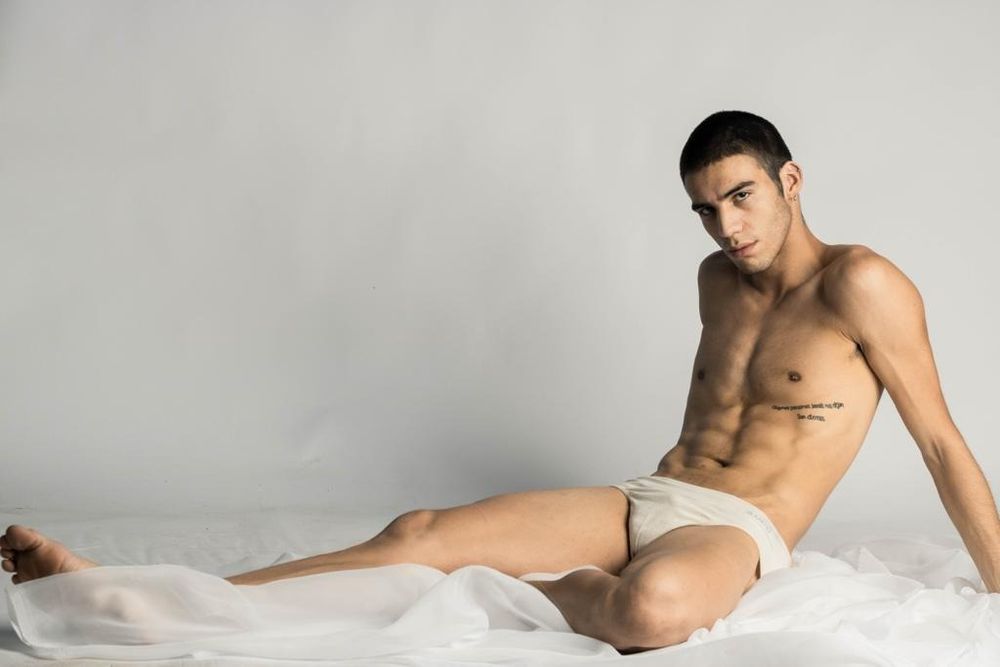 marcelorortiz13 OnlyFans profile picture