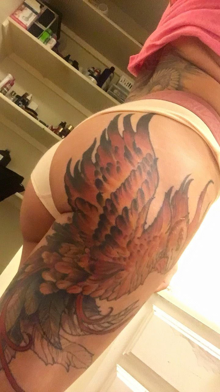 sydneyjaye OnlyFans profile picture