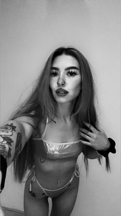 bootybabylove OnlyFans picture