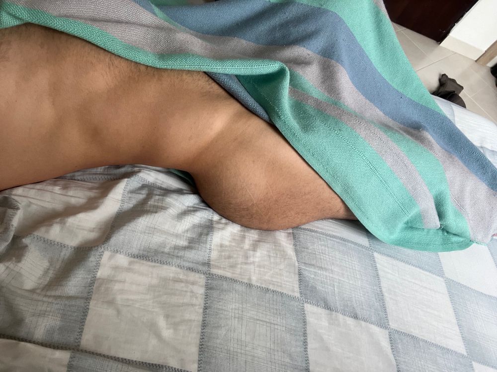ohomemdoscachos OnlyFans profile picture