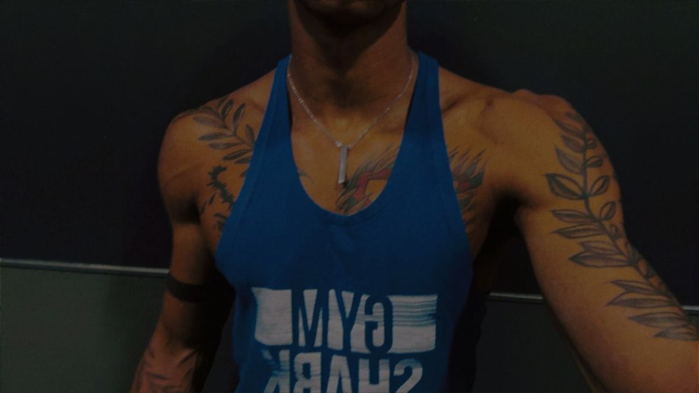eli-bennettx OnlyFans profile picture