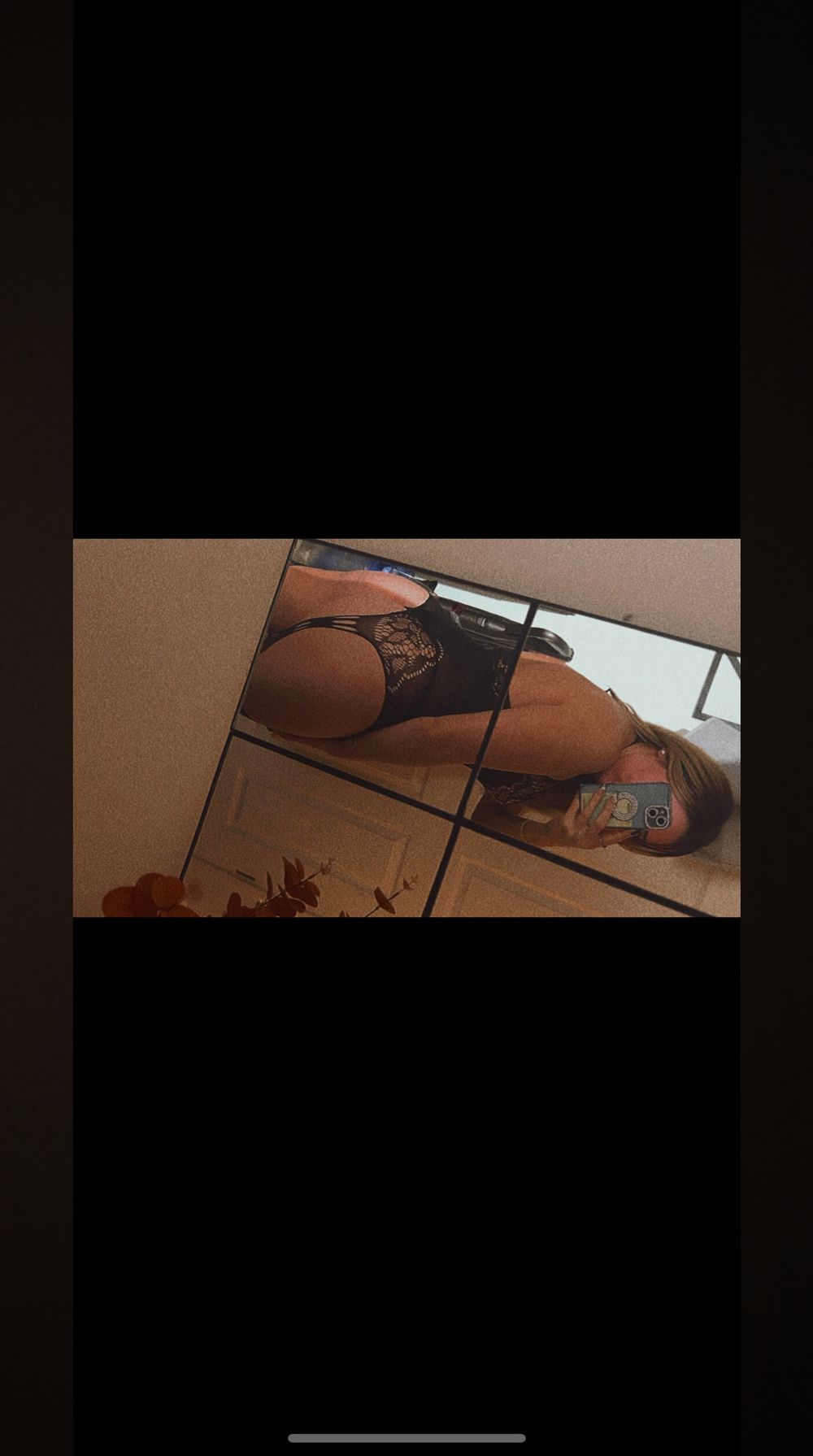 lilmissdaddysprincess OnlyFans profile picture