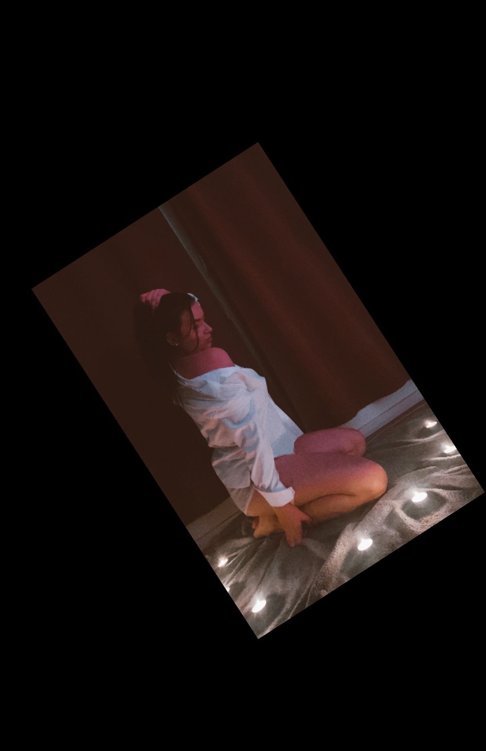 mine1196 OnlyFans profile picture