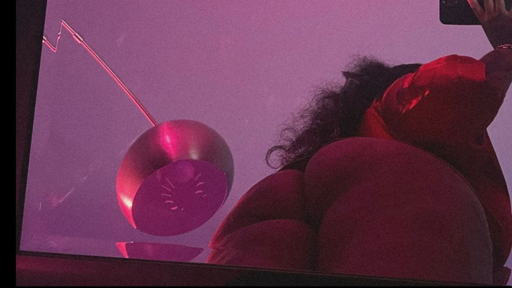 londynnxb OnlyFans profile picture