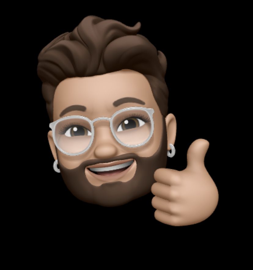 darrentouch OnlyFans profile picture