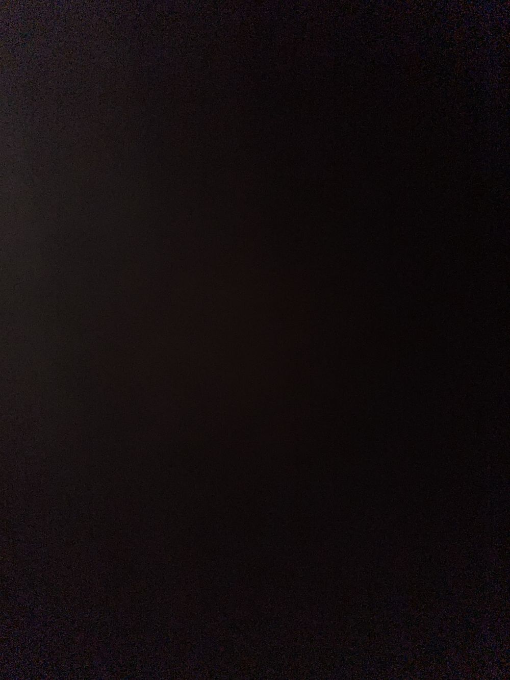 nickipriv3 OnlyFans profile picture