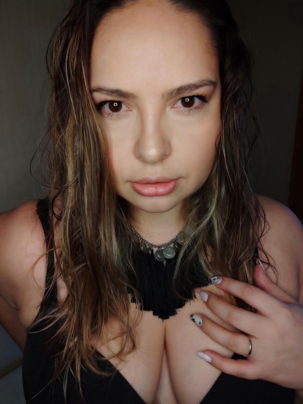 victoria_indomita OnlyFans profile picture