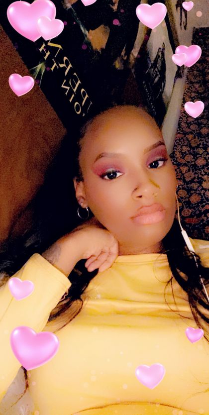 twokonceited OnlyFans picture